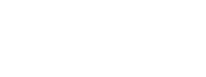 Secura by Node4