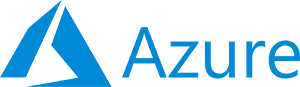 Microsoft Azure